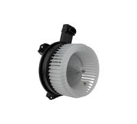 INTERIOR BLOWER For HONDA CR-V 2007-