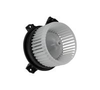 Blower fan EWN-HD-002 NTY for HONDA CR-V V