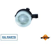 Interior Blower for HONDA CR-V NRF 34472 NEW