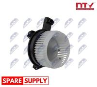 INTERIOR BLOWER FOR HONDA CR-V NTY EWN-HD-001