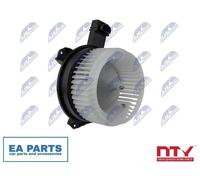 Interior Blower for HONDA CR-V NTY EWN-HD-001 NEW