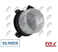 Interior Blower for HONDA CR-V NTY EWN-HD-002