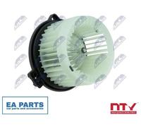 Interior Blower for HONDA FIT NTY EWN-HD-006
