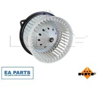 Interior Blower for HONDA LEGEND NRF 34128