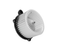 INTERIOR BLOWER FOR HYUNDAI CEE'D SW 07- I30 07-
