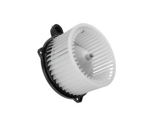 INTERIOR BLOWER FOR HYUNDAI CEE'D SW 07- I30 07-