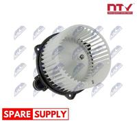 INTERIOR BLOWER FOR HYUNDAI GRAND I10 I10 NTY EWN-HY-000