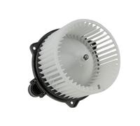 NTY EWN-HY-000 Interior Blower