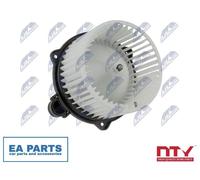 Interior Blower for HYUNDAI i10 NTY EWN-HY-000