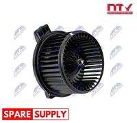 INTERIOR BLOWER FOR HYUNDAI I40 NTY EWN-HY-001