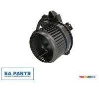 Interior Blower for INFINITI Q30 THERMOTEC DDM028TT
