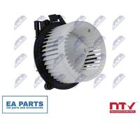 Interior Blower for IVECO CITY VI Bus DAILY VI Bus NTY EWN-VC-000