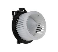 Original NTY Interior Blower EWN-VC-000 For Iveco