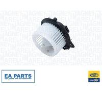 Interior Blower for IVECO DAILY MAGNETI MARELLI 069412734010 NEW