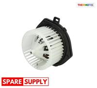 INTERIOR BLOWER FOR IVECO DAILY THERMOTEC DDE001TT