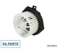 Interior Blower for IVECO DAILY THERMOTEC DDE001TT NEW