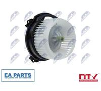 Interior Blower for JEEP CHEROKEE NTY EWN-CH-001 NEW