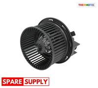 INTERIOR BLOWER FOR JEEP CHEROKEE WRANGLER THERMOTEC DDY008TT