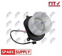INTERIOR BLOWER FOR JEEP COMMANDER GRAND CHEROKEE NTY EWN-CH-002