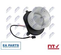 Interior Blower for JEEP GRAND CHEROKEE NTY EWN-CH-002