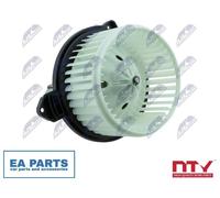 Interior Blower for JEEP GRAND CHEROKEE NTY EWN-CH-004