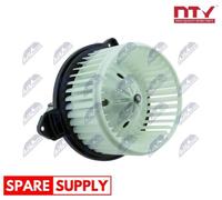 INTERIOR BLOWER FOR JEEP GRAND CHEROKEE NTY EWN-CH-004