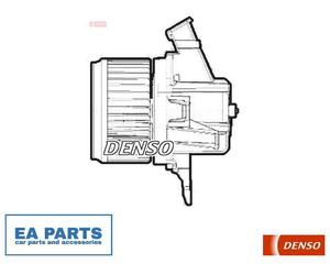Interior Blower for JEEP RENEGADE SUV DENSO DEA09208