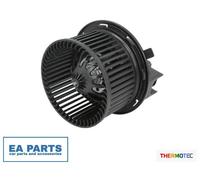 Interior Blower for JEEP WRANGLER THERMOTEC DDY008TT