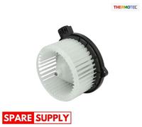 INTERIOR BLOWER FOR KIA PRIDE THERMOTEC DD0306TT