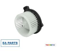 Interior Blower for KIA PRIDE THERMOTEC DD0306TT NEW