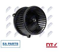 Interior Blower for KIA RIO NTY EWN-KA-001