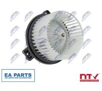 Interior Blower for KIA SORENTO NTY EWN-KA-002