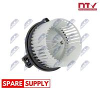 INTERIOR BLOWER FOR KIA SORENTO NTY EWN-KA-002