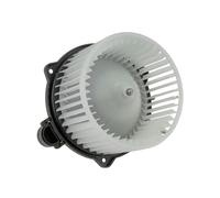 INTERIOR BLOWER FOR KIA SOUL 2014-