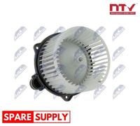 INTERIOR BLOWER FOR KIA SOUL NTY EWN-KA-003