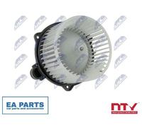Interior Blower for KIA SOUL NTY EWN-KA-003