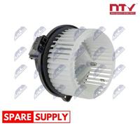 INTERIOR BLOWER FOR LAND ROVER DISCOVERY RANGE ROVER SPORT NTY EWN-LR-000