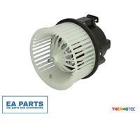 Interior Blower for LAND ROVER FREELANDER 2 THERMOTEC DDV007TT