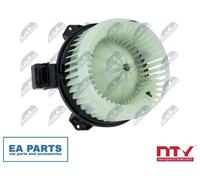 Interior Blower for LEXUS GX NTY EWN-TY-010