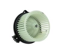 Blower fan for left-hand drive vehicles EWN-MZ-005 NTY for MAZDA 3 3 Saloon CX-5