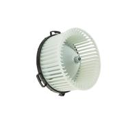 Blower fan EWN-MZ-002 NTY for MAZDA 5 3 3 Saloon