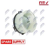 INTERIOR BLOWER FOR MAZDA 3 5 NTY EWN-MZ-002