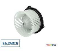 Interior Blower for MAZDA 3 THERMOTEC DD3003TT