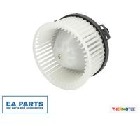 Interior Blower for MAZDA 5 THERMOTEC DD3002TT