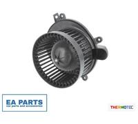 Interior Blower for MAZDA 6 THERMOTEC DD3001TT