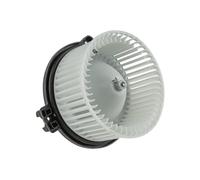 Original NTY Interior Blower EWN-MZ-001 For Mazda