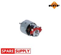 INTERIOR BLOWER FOR MERCEDES-BENZ B901 B903 B904 B905 NRF 34216