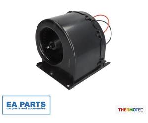 Interior Blower for MERCEDES-BENZ B901 THERMOTEC DDM033TT