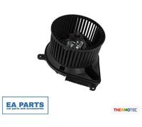Interior Blower for MERCEDES-BENZ B901 THERMOTEC DDME007TT
