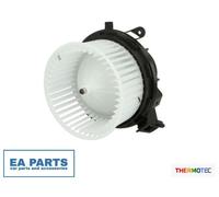 Interior Blower for MERCEDES-BENZ C190 R190 W204 C204 THERMOTEC DDM025TT
